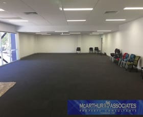Offices commercial property leased at Inala QLD 4077