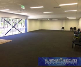 Offices commercial property leased at Inala QLD 4077