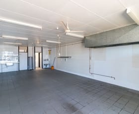 Other commercial property leased at 6/36 Kookaburra Parade Woodberry NSW 2322