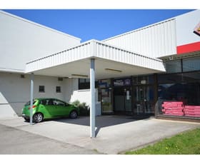 Offices commercial property leased at (Unit 4)/45 Mordue Parade Jesmond NSW 2299