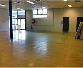 Offices commercial property leased at (Unit 4)/45 Mordue Parade Jesmond NSW 2299