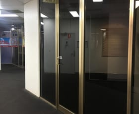 Offices commercial property leased at Suite 2/222-230 Church St Parramatta NSW 2150