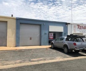 Shop & Retail commercial property leased at 7 Sunview Crescent Mildura VIC 3500