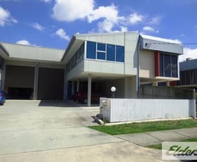Factory, Warehouse & Industrial commercial property leased at 55-57 Caswell Street East Brisbane QLD 4169