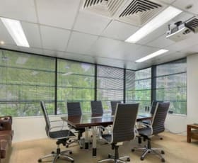Offices commercial property leased at Unit 5/5/3 Donkin Street West End QLD 4101