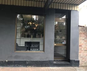 Offices commercial property leased at 69a Main Street Mittagong NSW 2575
