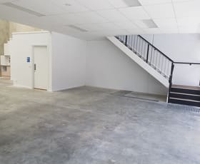 Factory, Warehouse & Industrial commercial property leased at 36/324 Settlement Road Thomastown VIC 3074
