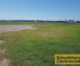 Development / Land commercial property leased at 205B Beatty Road Archerfield QLD 4108