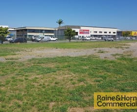 Development / Land commercial property leased at 205B Beatty Road Archerfield QLD 4108