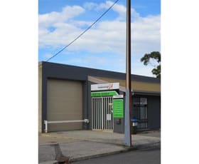 Showrooms / Bulky Goods commercial property leased at 1/3a - 3b Benjamin Street St Marys SA 5042
