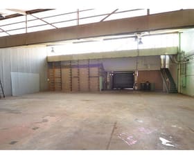 Factory, Warehouse & Industrial commercial property leased at (Suite A)/25-31 Bishopsgate Street Wickham NSW 2293