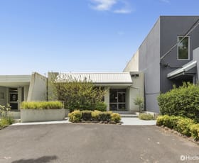 Showrooms / Bulky Goods commercial property leased at 427 Canterbury Road Surrey Hills VIC 3127