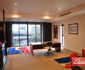 Offices commercial property leased at 75 Hope Street South Brisbane QLD 4101