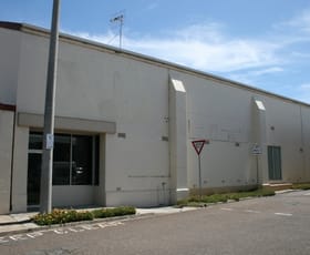 Other commercial property leased at 32 Kepler Street Warrnambool VIC 3280