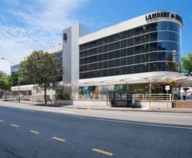 Offices commercial property leased at Suite GC/GF/120 Wickham Street Fortitude Valley QLD 4006