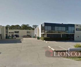 Shop & Retail commercial property leased at 4B/23 Richland Avenue Coopers Plains QLD 4108