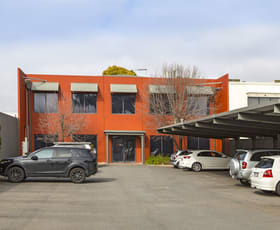 Offices commercial property leased at Level 1/88 Henley Beach Road Mile End SA 5031