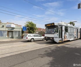 Offices commercial property leased at 333 Plenty Road Preston VIC 3072