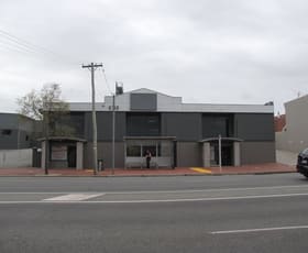 Showrooms / Bulky Goods commercial property leased at 318 - 330 Charles Street North Perth WA 6006