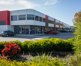 Offices commercial property leased at 11/231 Balcatta Road Balcatta WA 6021