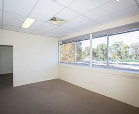 Offices commercial property leased at 11/231 Balcatta Road Balcatta WA 6021