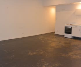 Offices commercial property leased at 7B/365 Kingsway Caringbah NSW 2229
