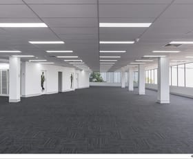 Offices commercial property leased at 38 Oxley Street St Leonards NSW 2065