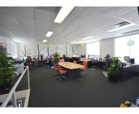 Offices commercial property leased at (Unit 5)/27 Annie Street Wickham NSW 2293