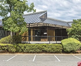 Offices commercial property leased at Unit 3/245 Fullarton Road Eastwood SA 5063