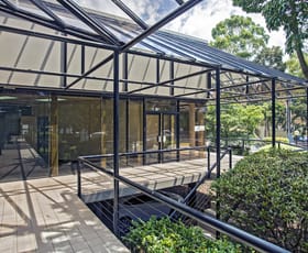 Offices commercial property leased at Unit 3/245 Fullarton Road Eastwood SA 5063