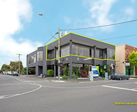Offices commercial property leased at Suite 1/419 Bay Street Brighton VIC 3186