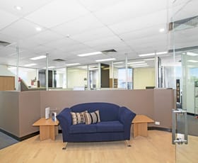 Offices commercial property leased at Suite 1/419 Bay Street Brighton VIC 3186