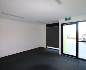 Factory, Warehouse & Industrial commercial property leased at 5/2 Cannery Court Tyabb VIC 3913
