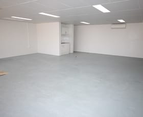 Shop & Retail commercial property leased at 256B Charters Towers Road Hermit Park QLD 4812
