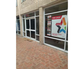 Shop & Retail commercial property leased at 2/14 Chapman Road Geraldton WA 6530
