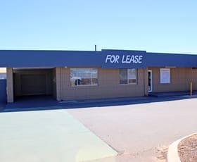 Shop & Retail commercial property leased at 62 Flores Road Webberton WA 6530