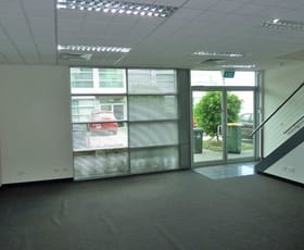 Offices commercial property leased at 7/3 Westside Avenue Port Melbourne VIC 3207