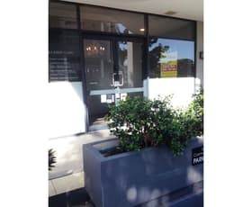 Shop & Retail commercial property leased at Ground/B8/201 Varsity Parade Varsity Lakes QLD 4227