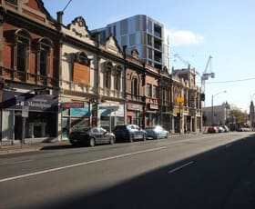 Offices commercial property leased at 432-434 Burwood Road Hawthorn VIC 3122