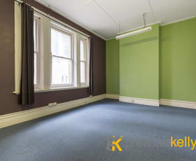 Offices commercial property leased at Level 1/432-434 Burwood Road Hawthorn VIC 3122