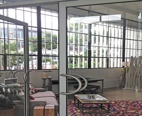 Offices commercial property leased at Suite/GF2/76 Commercial Road Newstead QLD 4006