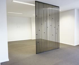 Medical / Consulting commercial property for lease at 3/108 John Street Singleton NSW 2330