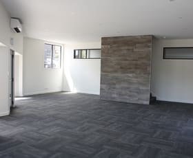 Showrooms / Bulky Goods commercial property leased at 259 Hobart Road Launceston TAS 7250