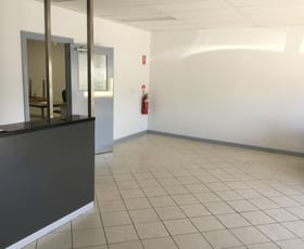 Factory, Warehouse & Industrial commercial property leased at 3 Dib Court Tullamarine VIC 3043