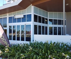 Shop & Retail commercial property leased at 904/59 Endeavour Blvd North Lakes QLD 4509