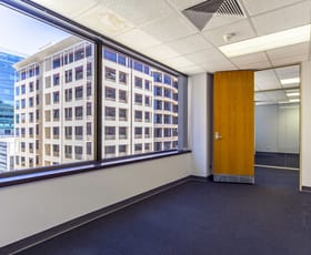 Offices commercial property leased at Level 7/76 Waymouth Street Adelaide SA 5000