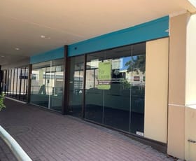 Shop & Retail commercial property leased at 30 Corinna Street Phillip ACT 2606