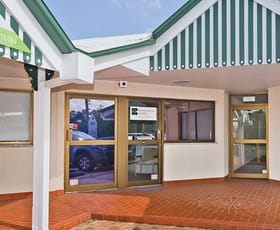 Shop & Retail commercial property leased at 4/15 Grange Road Grange QLD 4051