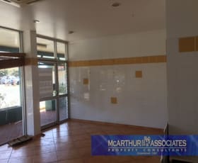 Shop & Retail commercial property leased at Strathpine QLD 4500