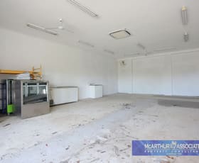 Shop & Retail commercial property leased at Strathpine QLD 4500